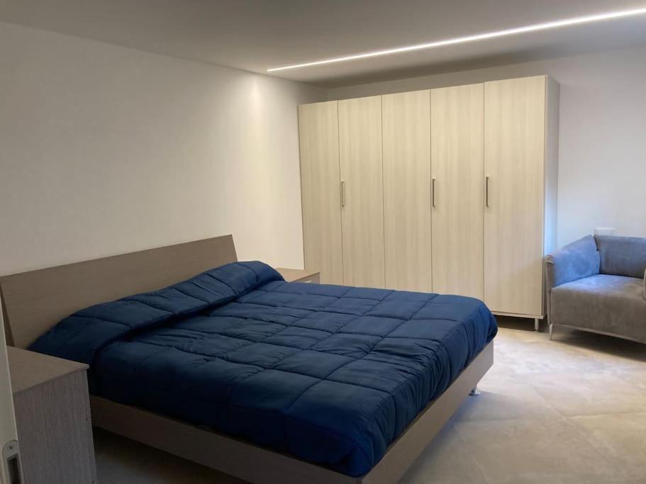 Appartamento Tre Archi Con Corte Privata Venice Exterior photo